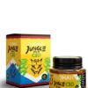 JUNGLE balm CBD 30G