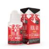 FORMULA XTREMA CALOR ROLL ON  27% 75ML