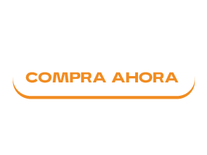 WEB_FisioMAX_btn_comprar