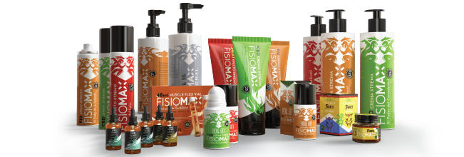 WEB_FisioMAX_familia_comprar