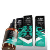 ACEITE CBD 10% 10ML FULL SPECTRUM