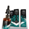 ACEITE CBD 15% 10ML FULL SPECTRUM