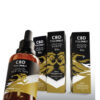 ACEITE CBD 20% 10ML FULL SPECTRUM