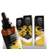 ACEITE CBD 30% 10ML FULL SPECTRUM