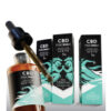 ACEITE CBD 5% 10ML FULL SPECTRUM