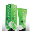 CREMA CBD XTREMA 35% 75ML