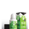 ROLL ON CBD XTREMO 35% 75ML