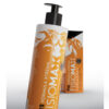 FORMULA XTREMA CREMA F12 37% 250ML