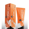 FORMULA XTREMA CREMA F12 37% 75ML