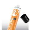 FORMULA XTREMA SPRAY F12 37% 150ML