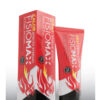 FORMULA XTREMA CALOR CREMA 27% 75ML