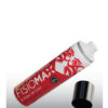 FORMULA XTREMA CALOR SPRAY 27% 150ML