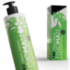 CREMA CBD XTREMA 35% 250ML