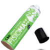 SPRAY CBD XTREMO 35% 150ML
