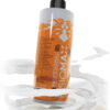 F12 PROFESIONAL OIL CREAM 500ML