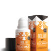 FORMULA XTREMA ROLL ON F12 37% 75ML