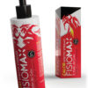 FORMULA XTREMA CREMA CALOR  27% 250ML