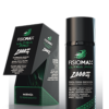 ULTRA PRO FISIOMAX CBD 2.000mg